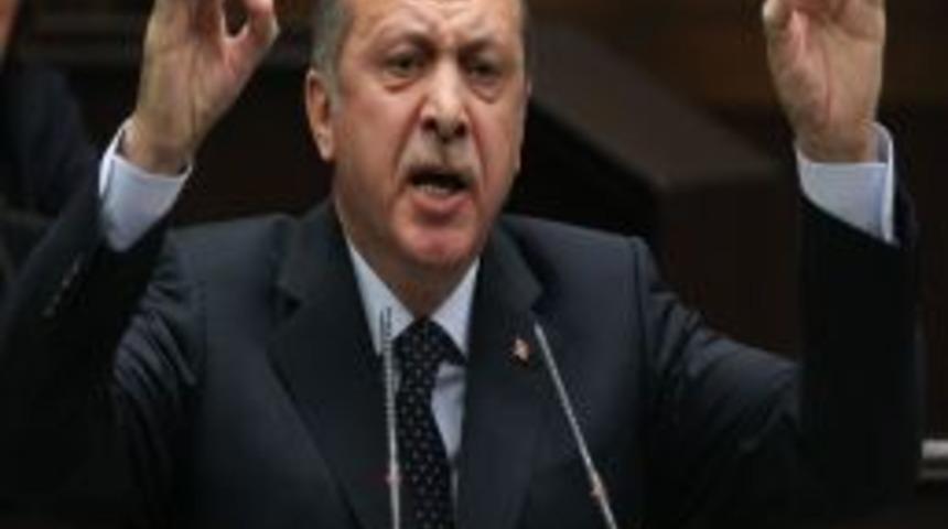 Başbakan&rsquo;dan &lsquo;dindar gen&ccedil;lik&rsquo; yorumu: İrtica kampanyası bayat bir kampanya