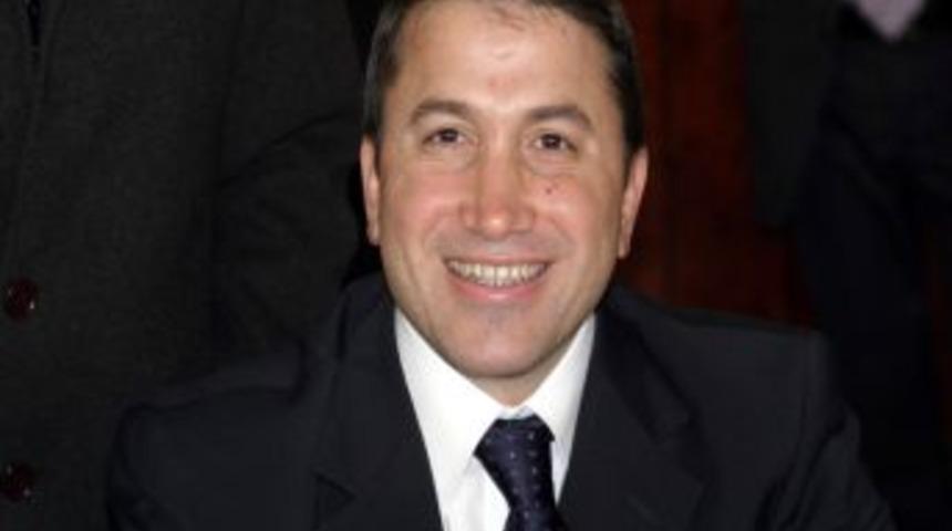 "Siirt&rsquo;e KOSGEB hizmet m&uuml;d&uuml;rl&uuml;ğ&uuml; kurulmalı"