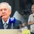 Aziz Yıldırım'dan İsmail Kartal kararı! "Benimle birlikte ayrılır"