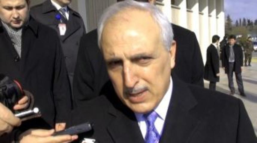 Vali Mutlu: Bombanın plastik patlayıcı olduğu belirlendi