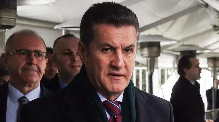 Sarıg&uuml;l soruşturmasında 3 kişi daha tutuklandı! Tutuklu sayısı 19&rsquo;a y&uuml;kseldi