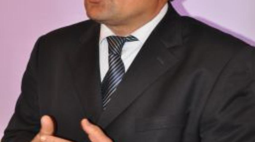 AFJET, konut ısıtmada kapasiteyi doldurdu, sırada otellere sıcak su sağlamak var