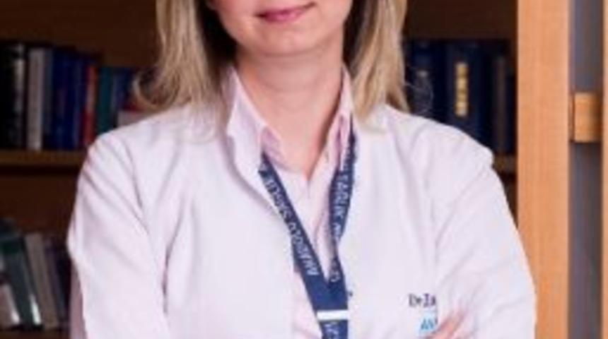 Sigarayı bırakmak i&ccedil;in izlenecek 10 adım