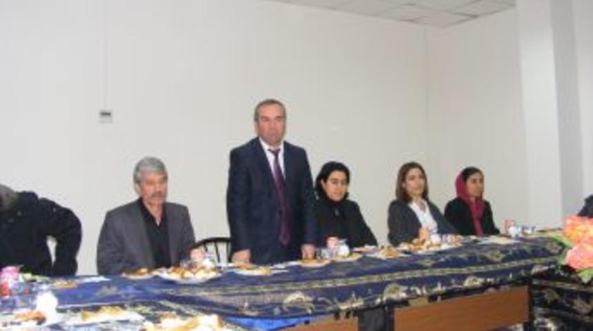 Viranşehirli besiciler şehir dışına taşınacak