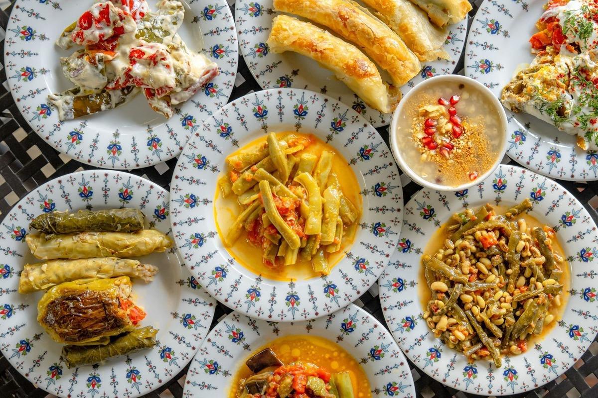 İzmir de Kültür Yolu Festivali heyecanı dördüncü kez başladı 3