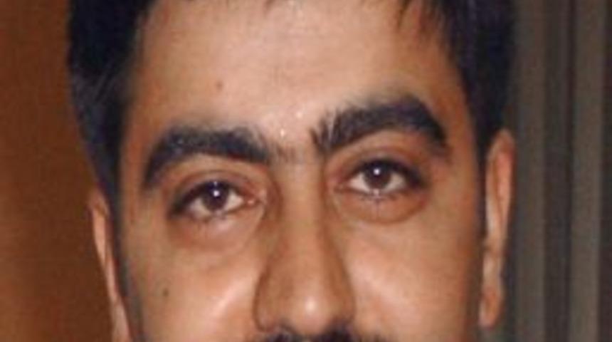 Petrolspor atletizm takımı Antalya yolcusu