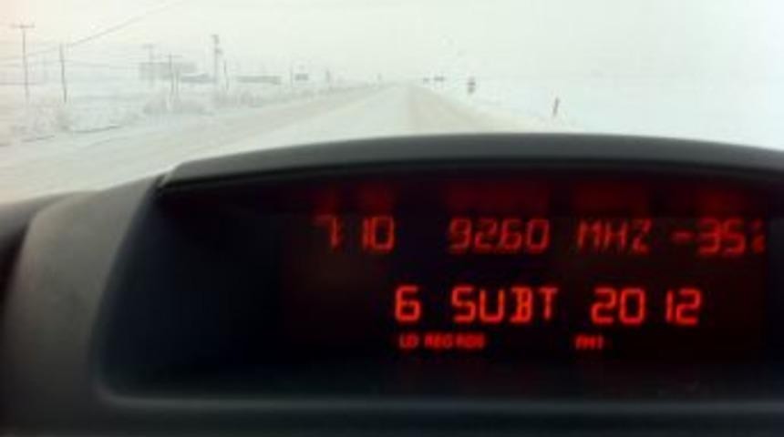 Patnos eksi 35'i g&ouml;rd&uuml;