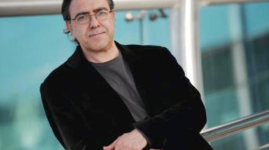 Mustafa Armağan, Lozan&rsquo;ın bilinmeyenlerini anlatacak