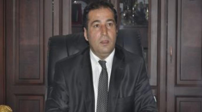 Elektrik borcu 15 g&uuml;n ge&ccedil;ikince 35 bin kişi susuz kaldı