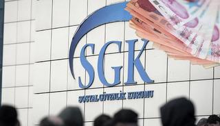 SGK'dan milyonlarca &ccedil;alışanı ilgilendiren karar! Trafik cezası bile sigorta başlangıcı sayılabilecek