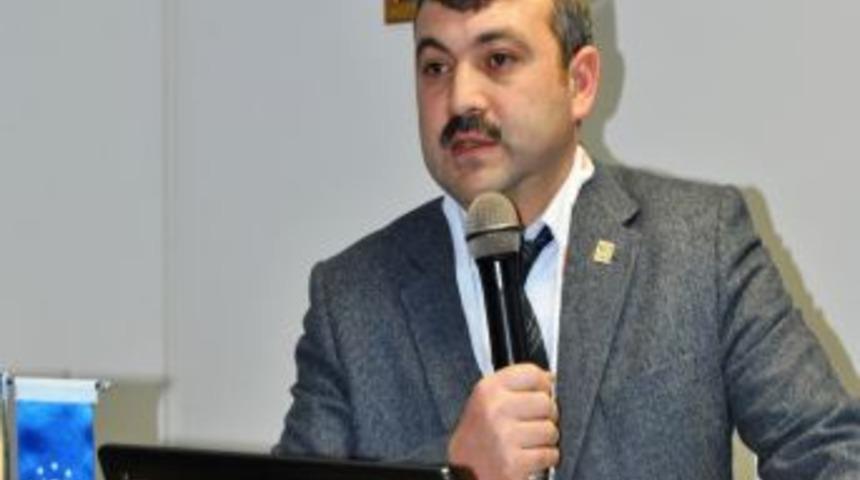 Enerjide sıfır t&uuml;ketimli binalara teşvik geliyor