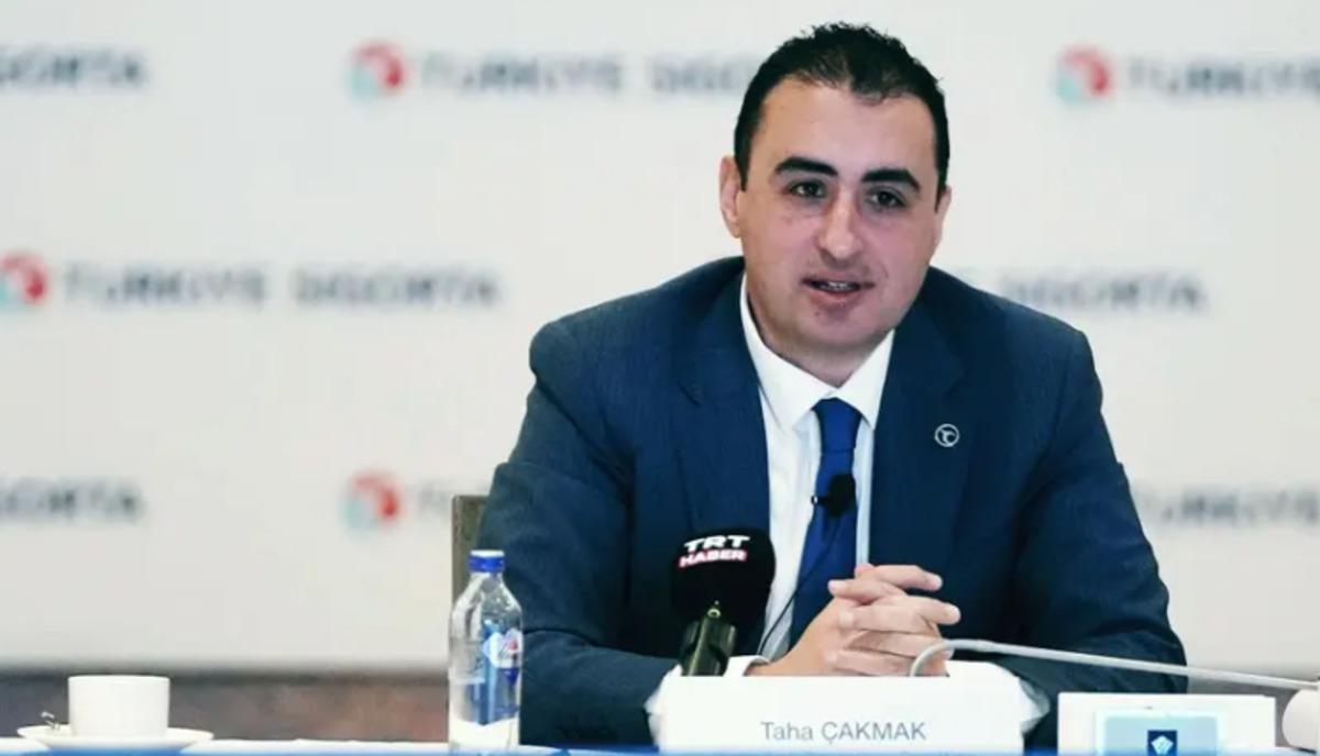 Fon soruşturmasında 15 kişi tutuklandı! 7 kişi adli kontrolle serbest bırakıldı 1