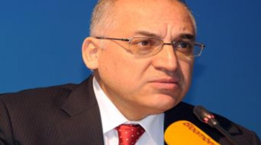 İhracat şubat ayında y&uuml;zde 10,4 oranında arttı