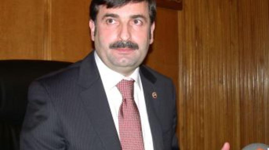 "Uludere'nin araştırılmasında herkes sorumlu davranmalı"