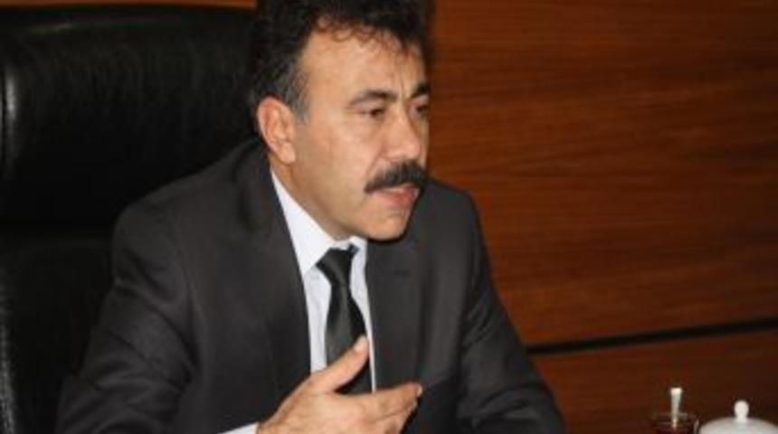 Hayat Ağacı Derneği&rsquo;nden dolandırıcılık uyarısı!