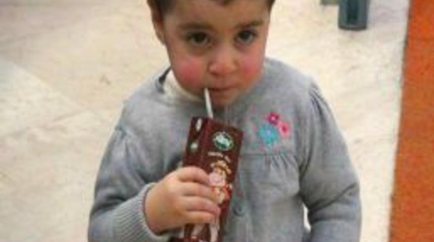 U&ccedil;aklarda sıvı yasağı i&ccedil; hatlarda da başladı