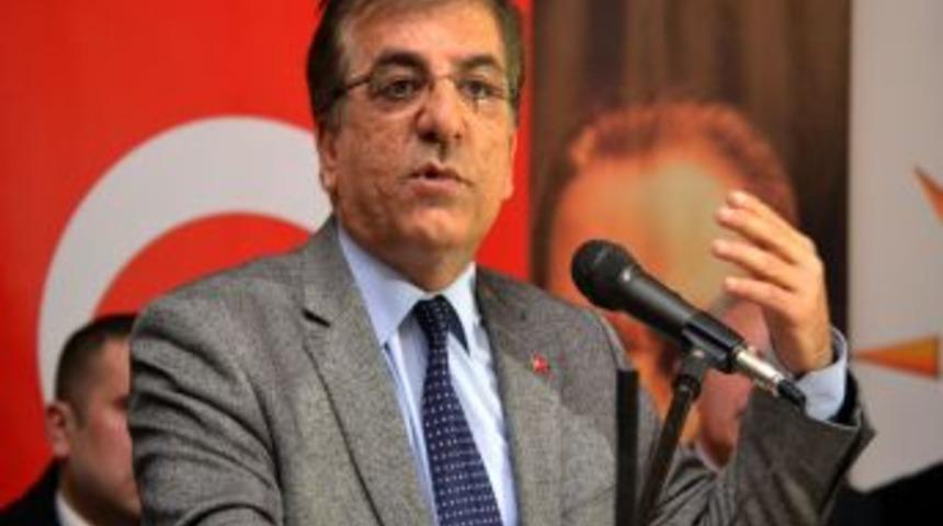 Zeytin &uuml;reticisine 10 milyon lira hasar yardımı yapılacak