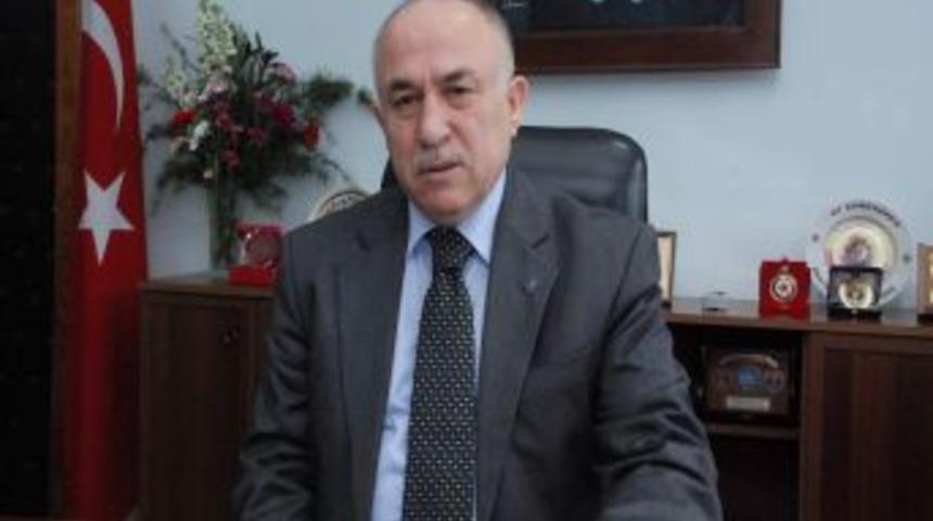 Bakanlık'tan resmi nik&acirc;hlı eşi vefat eden kadınlara ayda 250 TL yardım