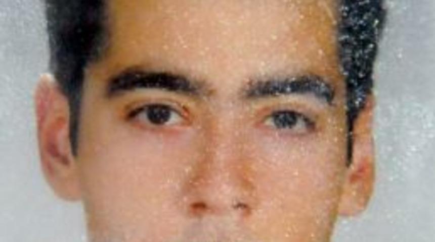 Paraş&uuml;t pilotuna &ouml;l&uuml;me sebebiyetten 4 yıl 2 ay hapis cezası