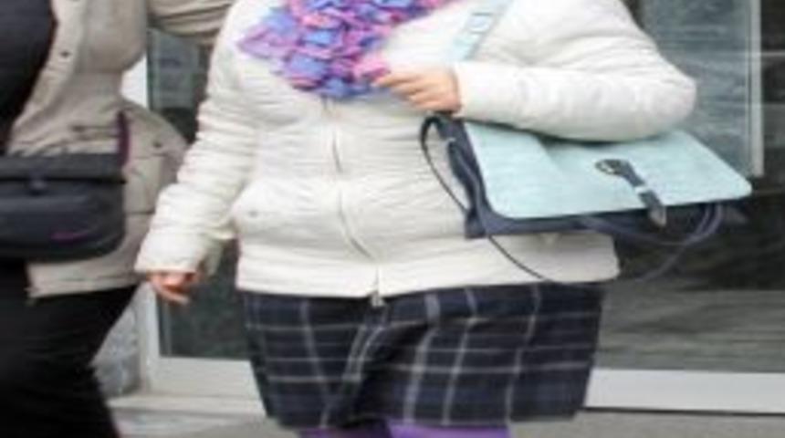 BDP'li vekile tehdit mektubu g&ouml;nderen &ouml;ğretmen serbest bırakıldı