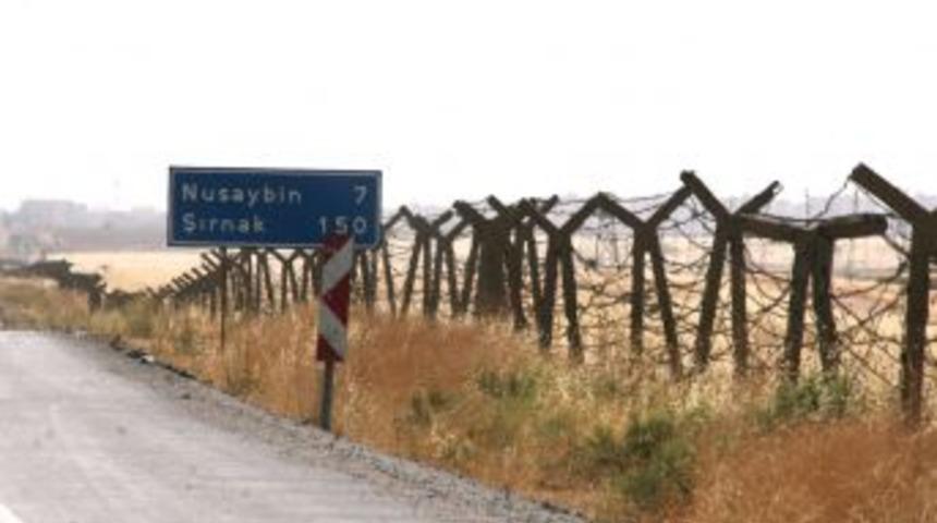 Mayınsız T&uuml;rkiye Girişiminden 'Bacağını &Ouml;d&uuml;n&ccedil; Ver' kampanyası