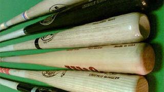 Beyzbol sopasıyla öldürüldü