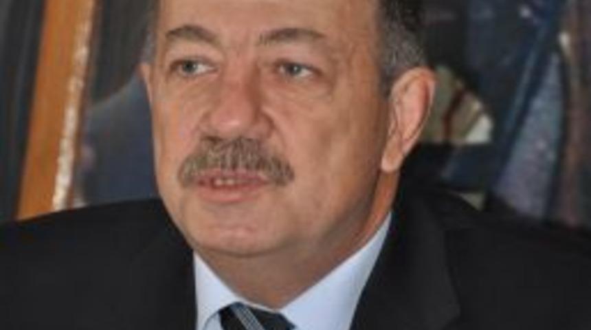 CHP&rsquo;li &Uuml;lken'den cansız mankene Kılı&ccedil;daroğlu ismi verilmesine tepki