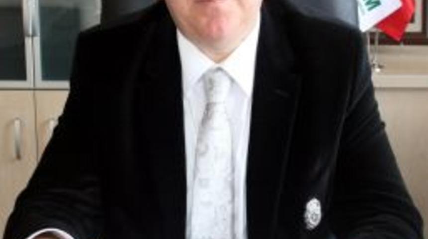 Fındığı sigortalatmak i&ccedil;in &uuml;reticiye son şans