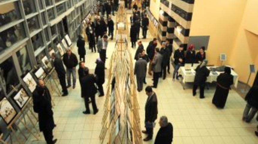 Bağcılar 20 yaşında