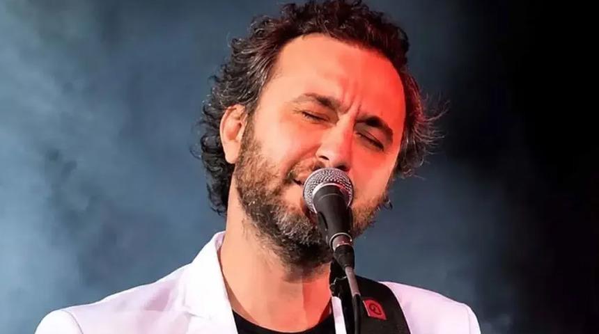 Ünlü şarkıcı Nev hayatını kaybetti