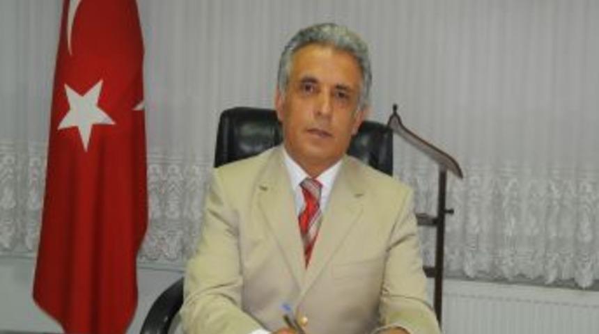 Kış, Muş sanayisini olumsuz etkiledi