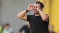 Kas�mpa�a'da Emre Bel�zo�lu f�rt�nas�!