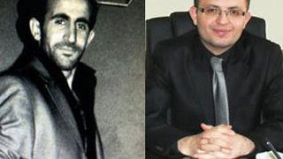 Savcının katili eski PKK'lı çıktı