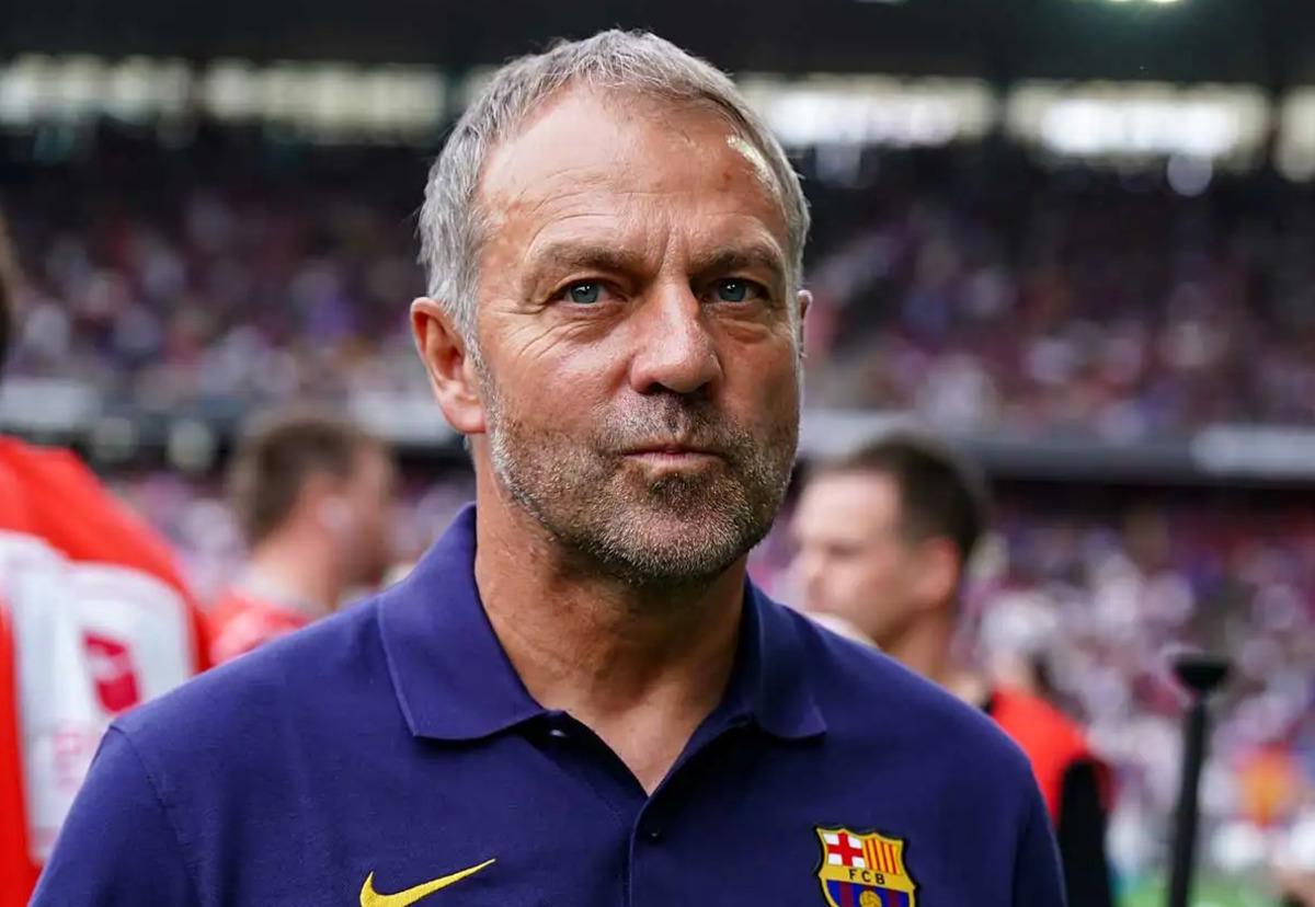 Barcelona dan Arda Güler için resmi açıklama! "En iyi oyunculardan biri" 2