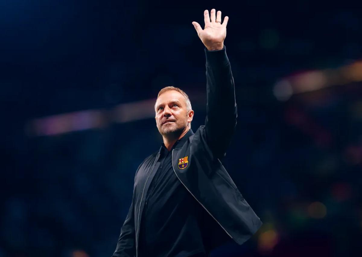 Barcelona dan Arda Güler için resmi açıklama! "En iyi oyunculardan biri" 3