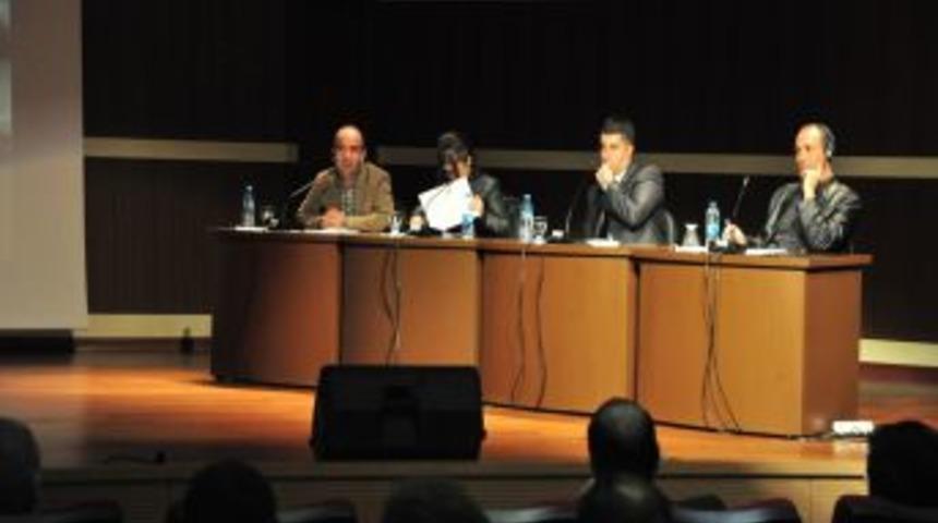 "T&uuml;rk baharı 30 yıl &ouml;nce başladı"