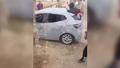 Mardin'den kahreden haber! Ayn� aileden 6 ki�i hayat�n� kaybetti