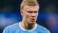 Bu kez olmad�! City'ye Haaland da yetmedi