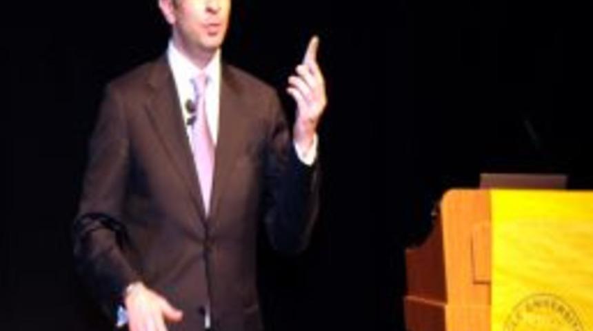 Turkcell, Diyarbakır'da 30 &ouml;ğrenciye iş imkanı sundu