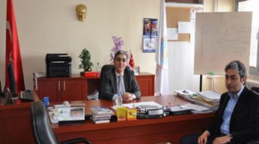 Bing&ouml;l &Uuml;niversitesi, 6 yeni program i&ccedil;in Y&Ouml;K'ten onay aldı