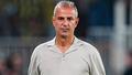 Galatasaray derbisi �ncesi �arp�c� iddia! 