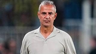 Galatasaray derbisi öncesi çarpıcı iddia! Fenerbahçe kaybederse İsmail Kartal ile yollar ayrılabilir