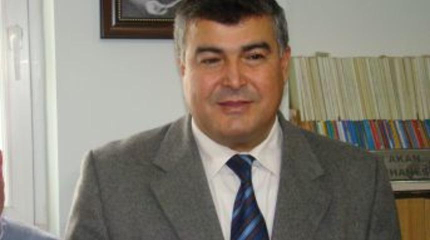 &Ouml;l&uuml;deniz'de yeni sezon hazırlıkları başladı