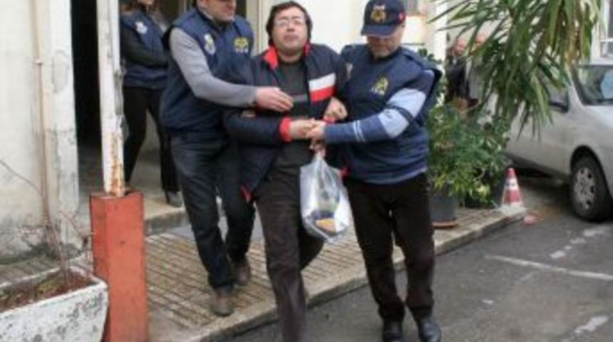 MLKP bombacısına 26 yıl hapis
