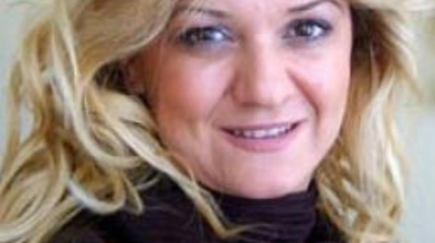 Dr. &Ccedil;iğdem Demirtaş&rsquo;ın kansere yenik d&uuml;şmesi Uludağ &Uuml;niversitesi&rsquo;ni yasa boğdu