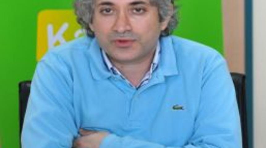 &Ouml;l&uuml;m olayı nakil sayısını d&uuml;ş&uuml;rmedi, g&uuml;nde 5 kişi t&uuml;m v&uuml;cudunu bağışlıyor