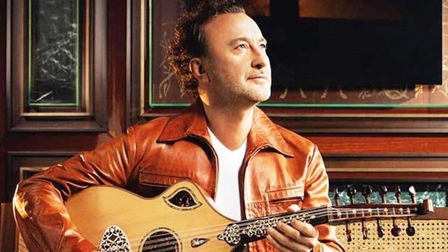 Hayatını kaybeden ünlü şarkıcı Nev'in yarım kalan hayali ortaya çıktı: Mayıs ayında sevenleriyle paylaşmış