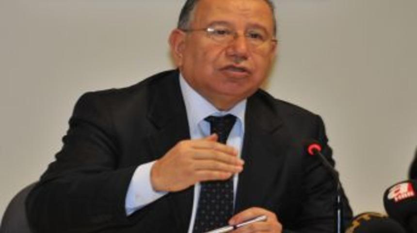 Acarer: 1 milyon vatandaş g&uuml;venli internetten yararlanıyor