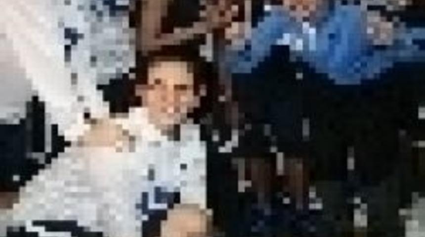 Kayseri KASKİ Eurocup'ta adını finale yazdırdı