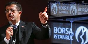 Fon soruşturması açıklaması! 'Maalesef' diyerek 6 kamu kurumunu işaret etti
